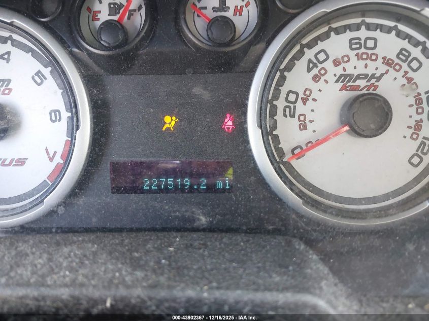 2010 Ford Focus Se VIN: 1FAHP3FN2AW270855 Lot: 43902367