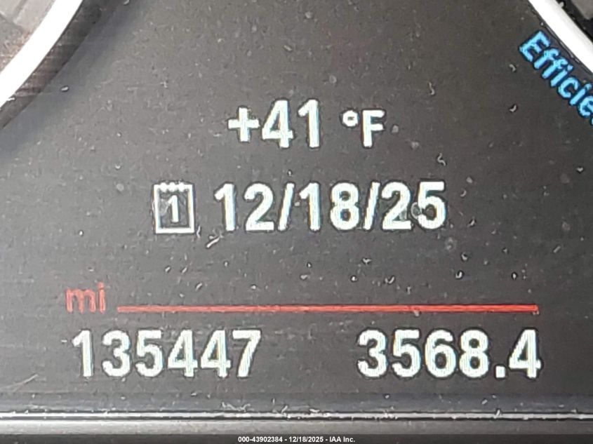 2016 BMW 428I VIN: WBA3N7C59GK228332 Lot: 43902384