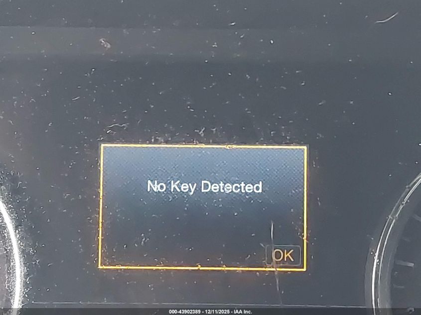 2017 Ford F-150 Lariat VIN: 1FTEW1EF8HFB64497 Lot: 43902389