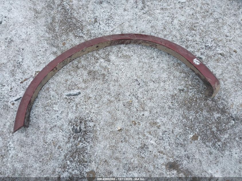 2017 Ford F-150 Lariat VIN: 1FTEW1EF8HFB64497 Lot: 43902389