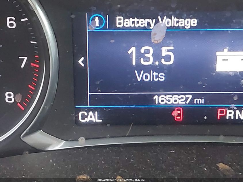 2019 Chevrolet Blazer VIN: 3GNKBBRA9KS682230 Lot: 43902407