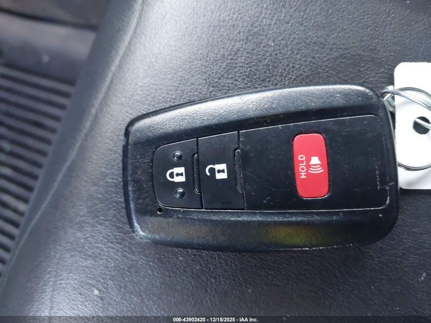 2021 Toyota Rav4 Adventure VIN: 2T3J1RFV4MW140157 Lot: 43902420