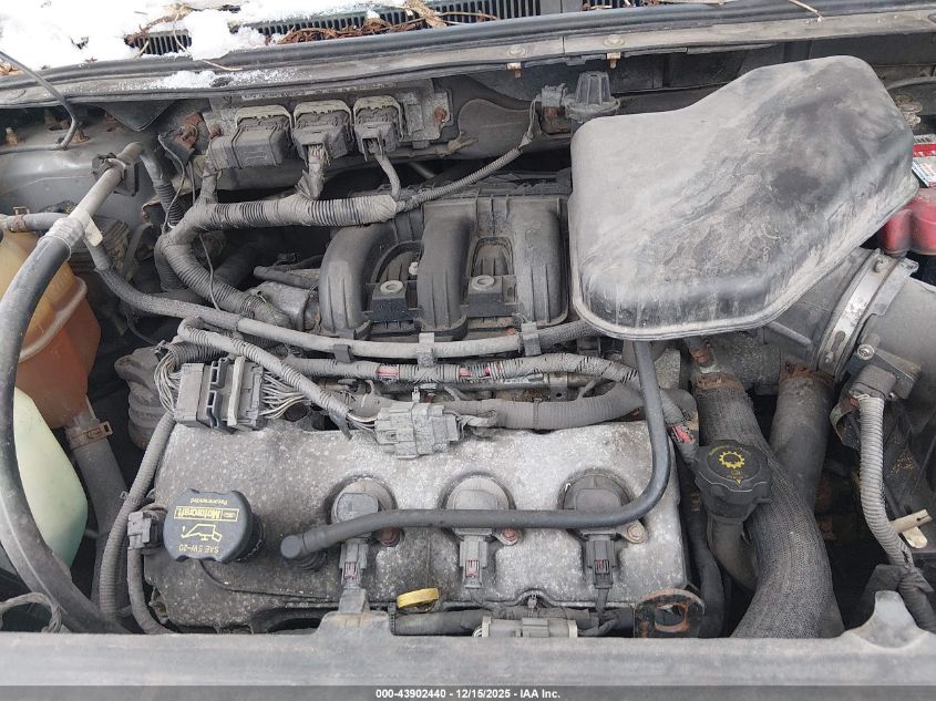 2008 Lincoln Mkx VIN: 2LMDU88C38BJ26544 Lot: 43902440