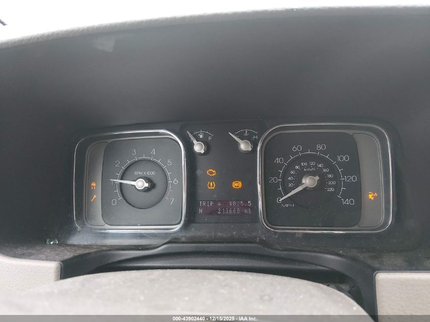 2008 Lincoln Mkx VIN: 2LMDU88C38BJ26544 Lot: 43902440