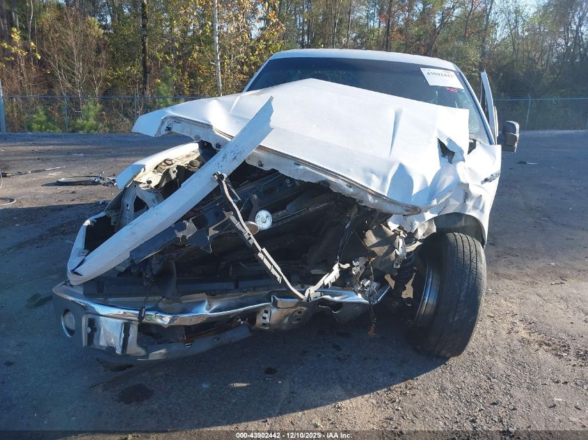 2010 Ford F-150 Fx2 Sport/Xl/Xlt VIN: 1FTEW1C81AFD34113 Lot: 43902442