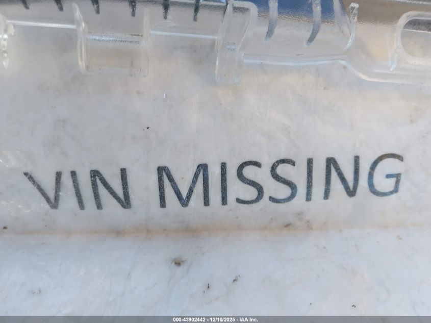 2010 Ford F-150 Fx2 Sport/Xl/Xlt VIN: 1FTEW1C81AFD34113 Lot: 43902442