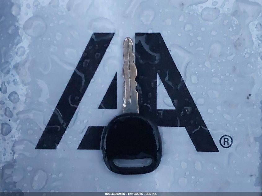 2004 Chevrolet Suburban 1500 Z71 VIN: 3GNFK16Z24G223634 Lot: 43902466