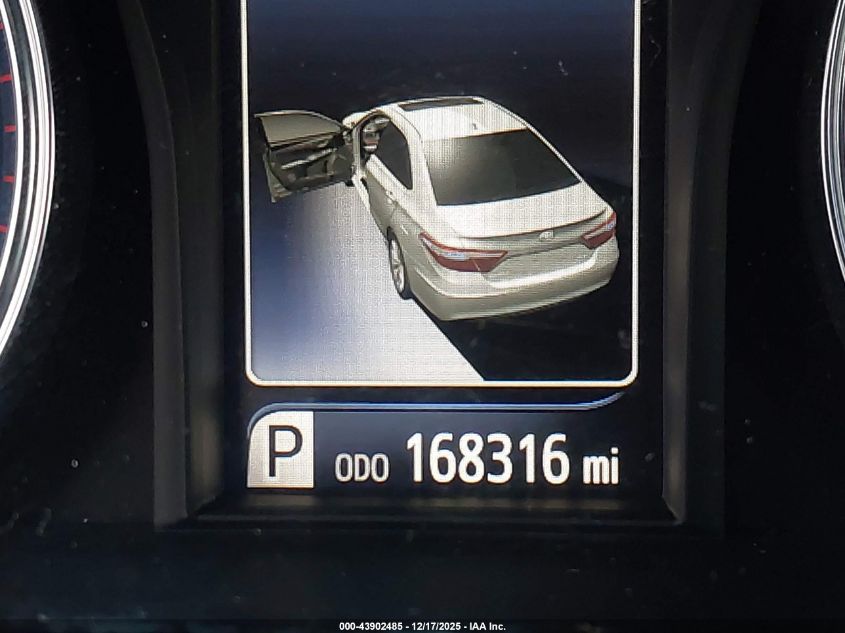 2017 Toyota Camry Xle VIN: 4T1BF1FK8HU769948 Lot: 43902485