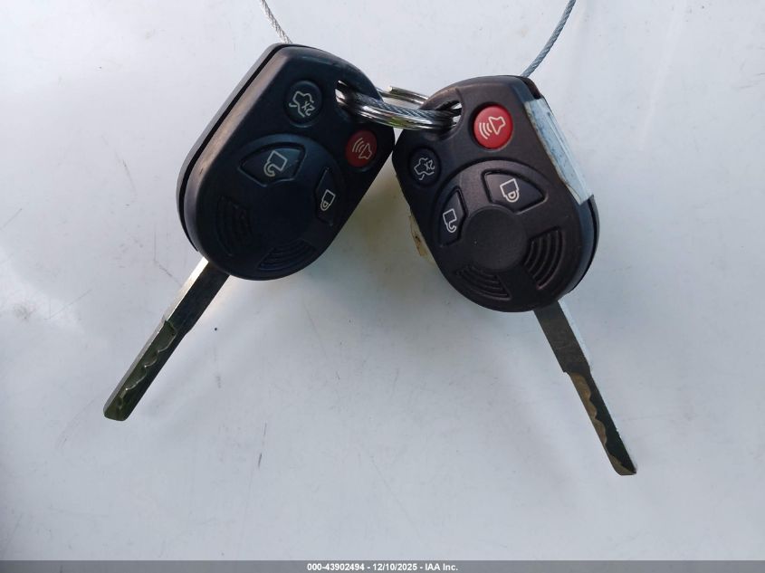 2018 Ford Focus Se VIN: 1FADP3K2XJL259324 Lot: 43902494