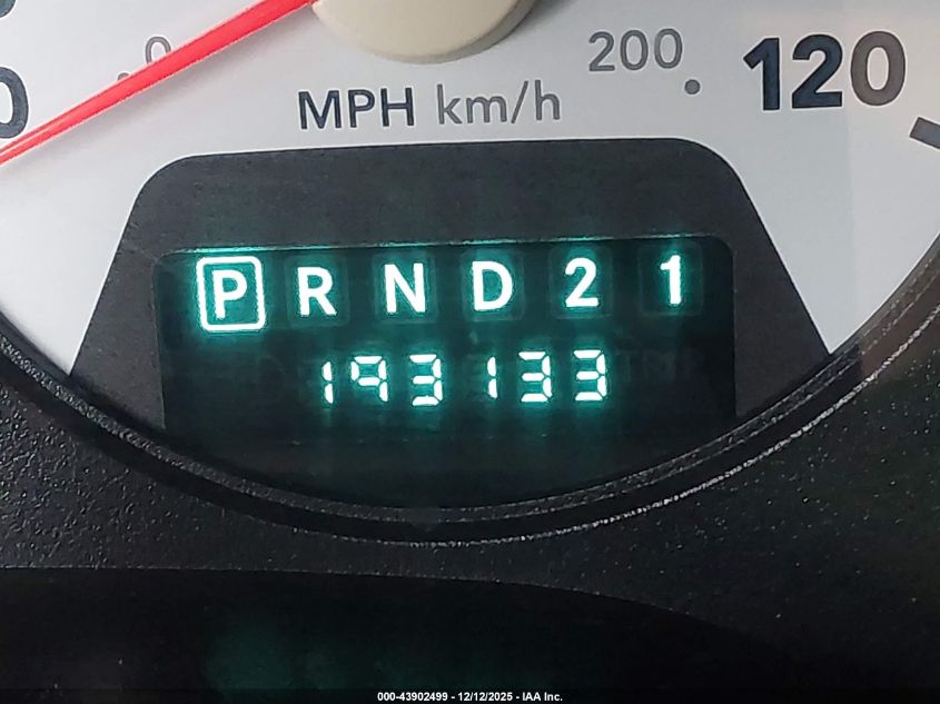 2007 Dodge Ram 1500 Slt/Trx4 Off Road/Sport VIN: 1D7HU18297S179727 Lot: 43902499