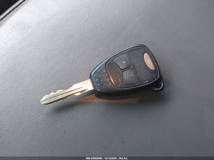 2007 Dodge Ram 1500 Slt/Trx4 Off Road/Sport VIN: 1D7HU18297S179727 Lot: 43902499