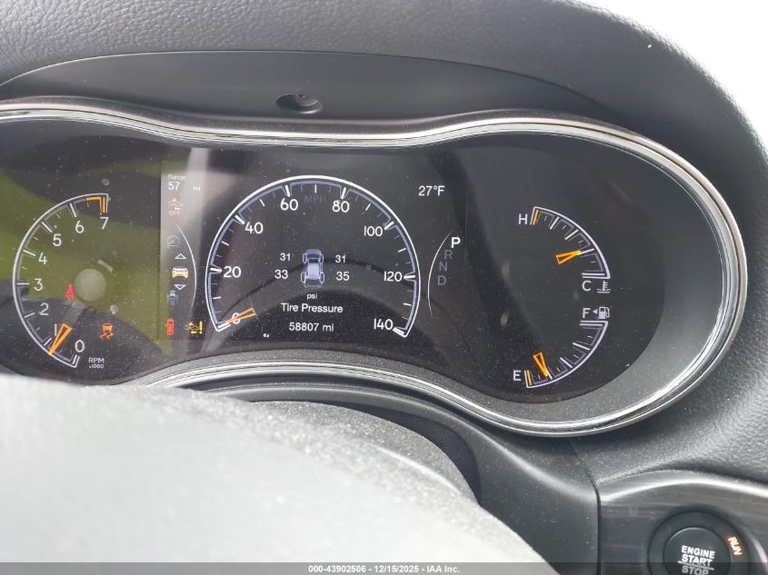 2020 Jeep Grand Cherokee Limited 4X4 VIN: 1C4RJFBG7LC243387 Lot: 43902506