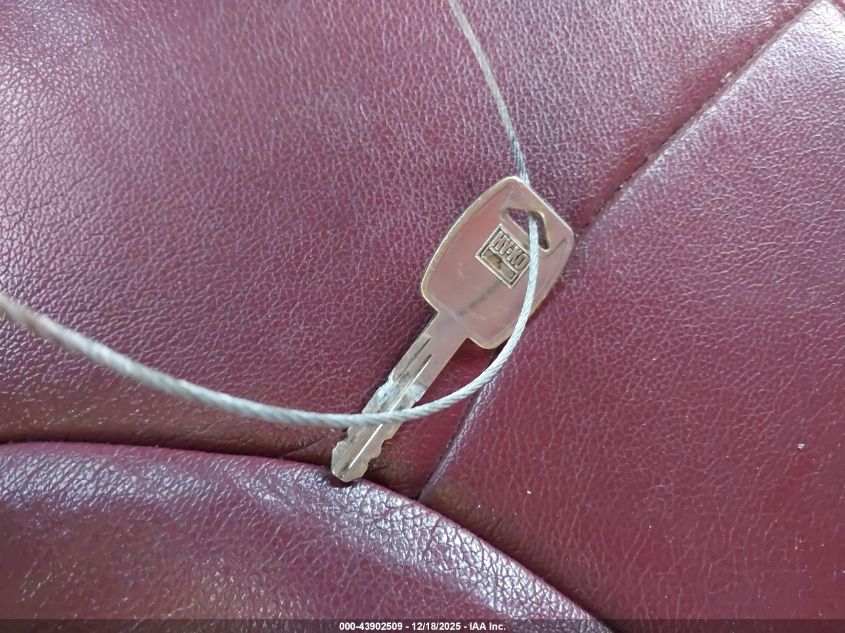 2005 Peterbilt 379 VIN: 1XP5DB9X55N855405 Lot: 43902509