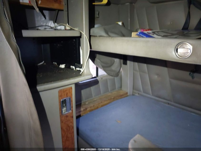 2005 Peterbilt 379 VIN: 1XP5DB9X55N855405 Lot: 43902509