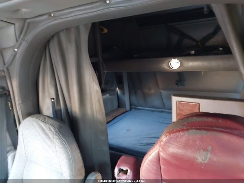 2005 Peterbilt 379 VIN: 1XP5DB9X55N855405 Lot: 43902509