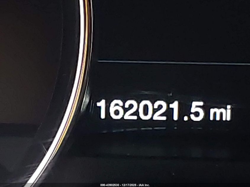 2016 Ford F-150 Lariat VIN: 1FTEW1EG6GKE30677 Lot: 43902530