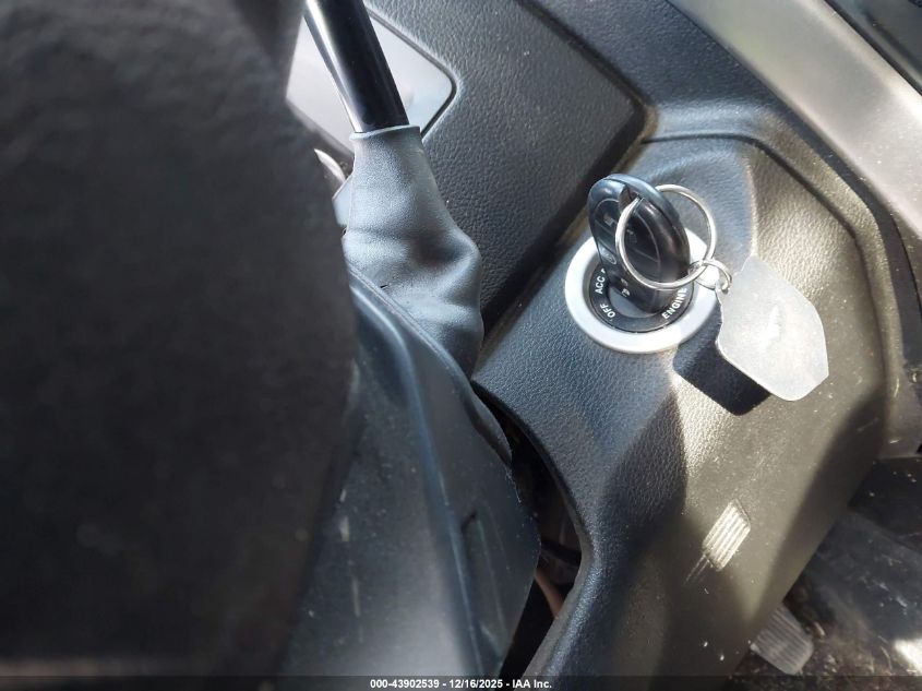 2018 Ram 3500 Big Horn 4X4 6'4 Box VIN: 3C63R3DL2JG423448 Lot: 43902539