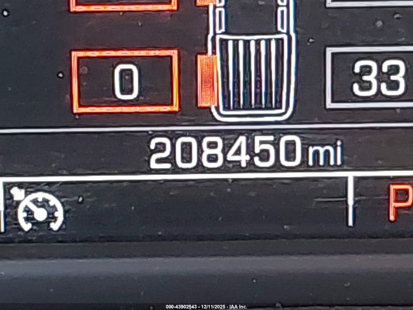 2014 Chevrolet Silverado 1500 1Lz VIN: 3GCUKSEC7EG120715 Lot: 43902543