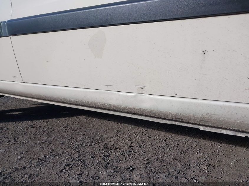 2013 Kia Soul + VIN: KNDJT2A64D7510021 Lot: 43902550