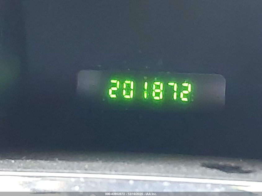 2008 Ford Mustang Gt Deluxe/Gt Premium VIN: 1ZVHT82H885148517 Lot: 43902572