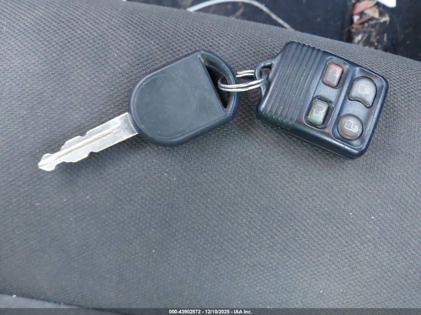 2008 Ford Mustang Gt Deluxe/Gt Premium VIN: 1ZVHT82H885148517 Lot: 43902572