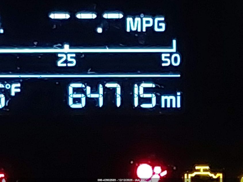 2023 Kia Rio Lx VIN: 3KPA24AD4PE628779 Lot: 43902589