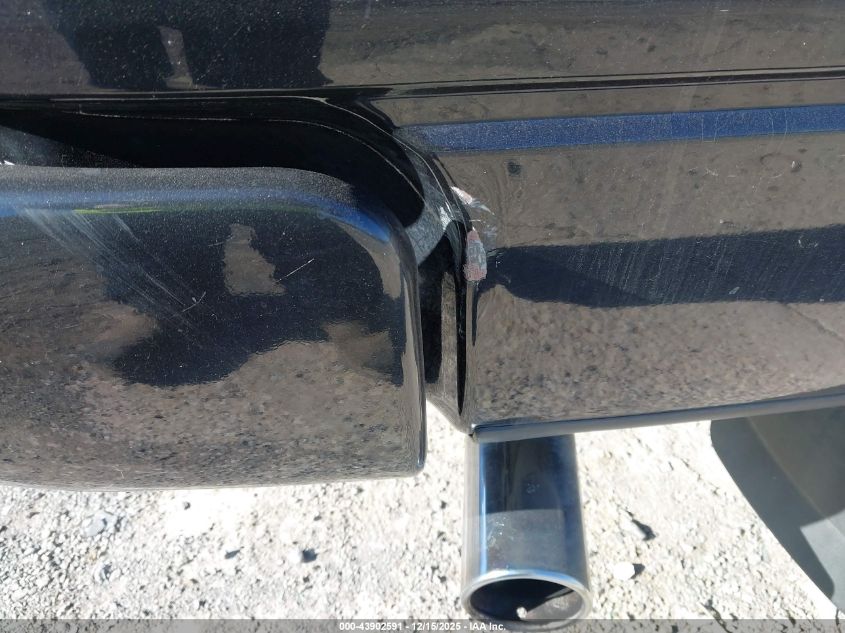 2012 Ford F-150 Fx4 VIN: 1FTFW1ET2CKE14472 Lot: 43902591