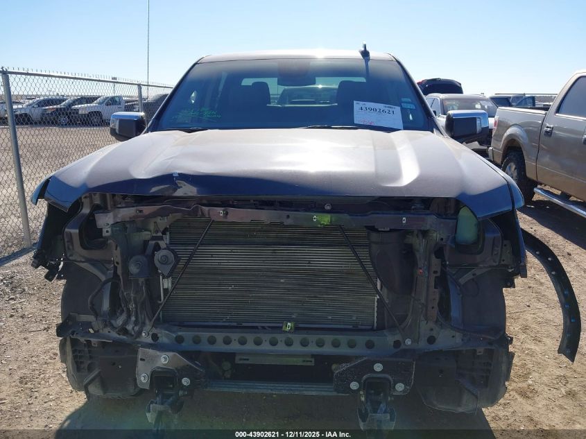 2025 GMC Sierra 1500 2Wd Short Box Slt VIN: 3GTPHDED7SG342330 Lot: 43902621