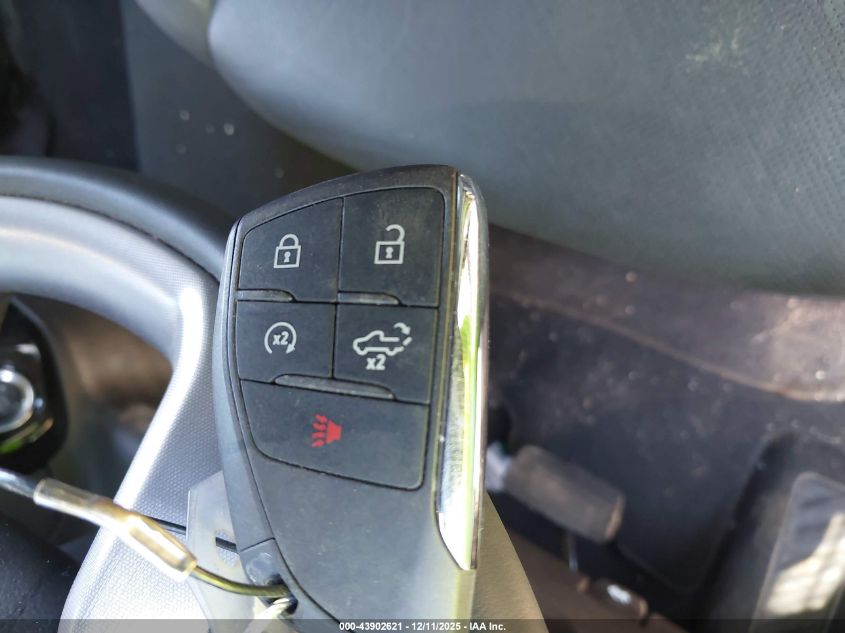 2025 GMC Sierra 1500 2Wd Short Box Slt VIN: 3GTPHDED7SG342330 Lot: 43902621