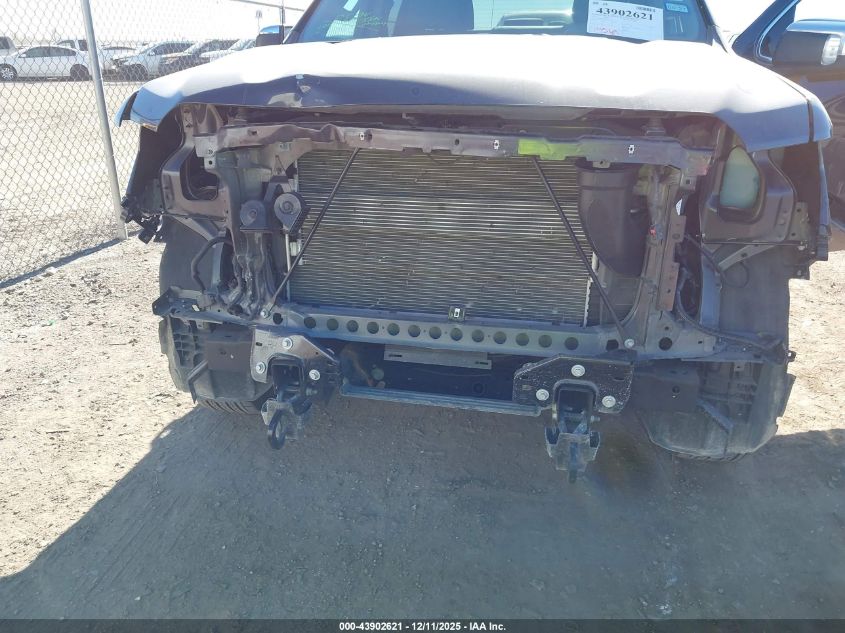 2025 GMC Sierra 1500 2Wd Short Box Slt VIN: 3GTPHDED7SG342330 Lot: 43902621