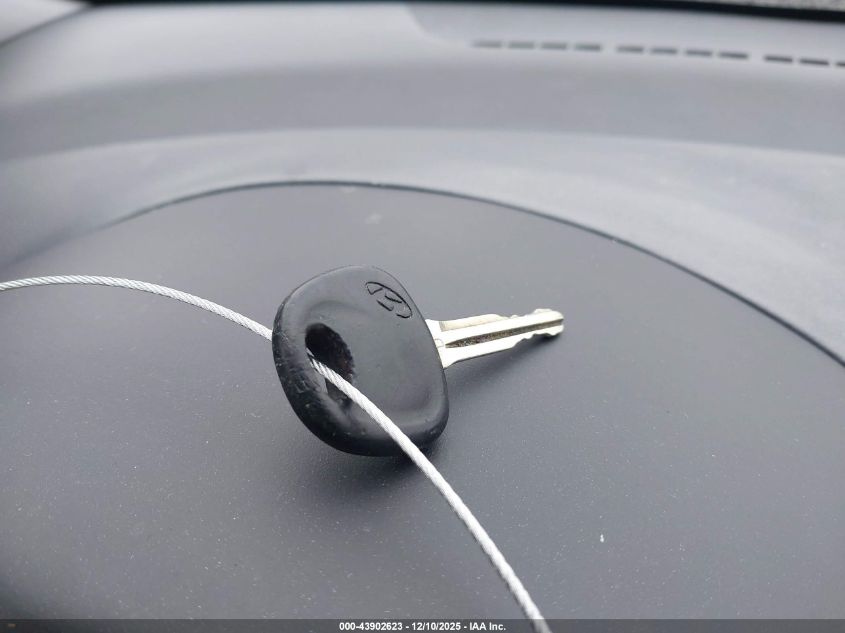 2009 Hyundai Elantra Gls VIN: KMHDU46D69U616410 Lot: 43902623