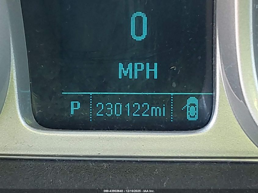 2014 Chevrolet Camaro 2Ls VIN: 2G1FA1E35E9149445 Lot: 43902648