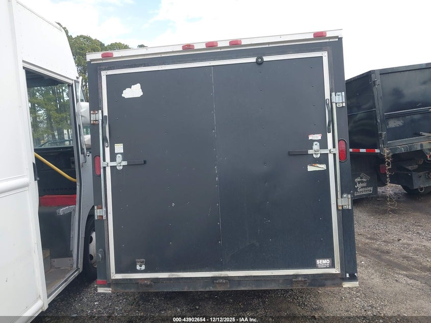 53FBE1218FF015938 2015   photo no. 10