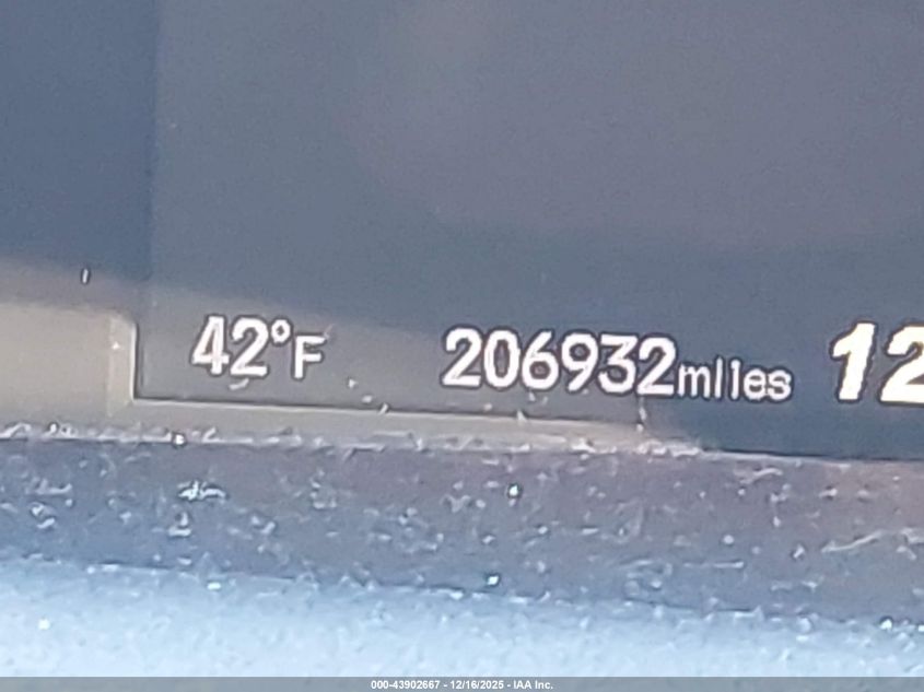 2013 Honda Civic Ex VIN: 19XFB2F83DE081831 Lot: 43902667