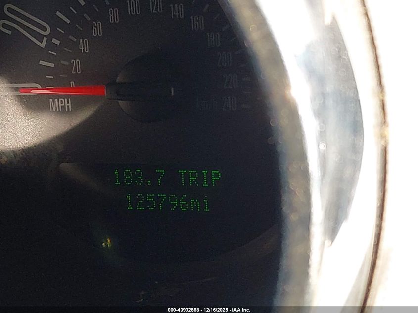 2008 Ford Mustang Gt Deluxe/Gt Premium VIN: 1ZVHT82H785199863 Lot: 43902668