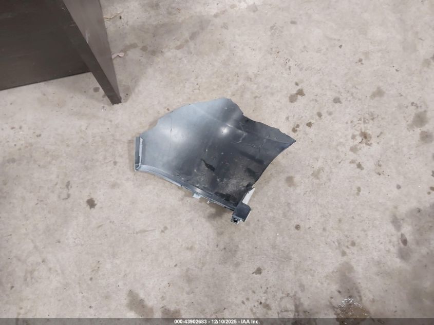 2018 Kia Sorento 3.3L Ex VIN: 5XYPHDA57JG388946 Lot: 43902683