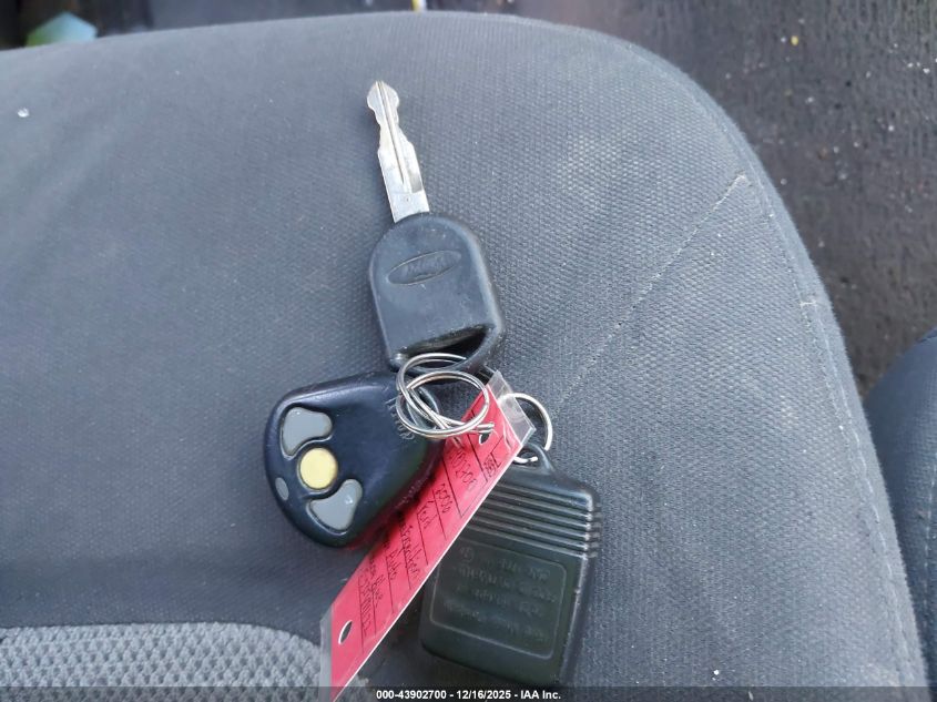 2006 Ford Expedition Xlt/Xlt Sport VIN: 1FMPU165X6LA06919 Lot: 43902700