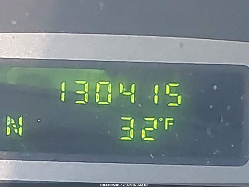 2006 Ford Expedition Xlt/Xlt Sport VIN: 1FMPU165X6LA06919 Lot: 43902700