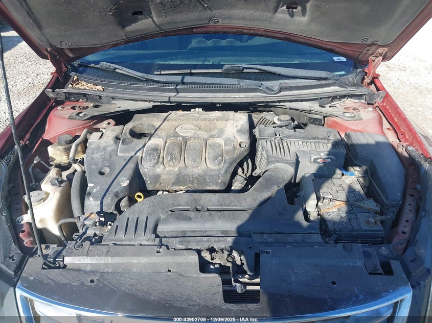 1N4AL2AP4AC179264 2010 NISSAN ALTIMA photo no. 10