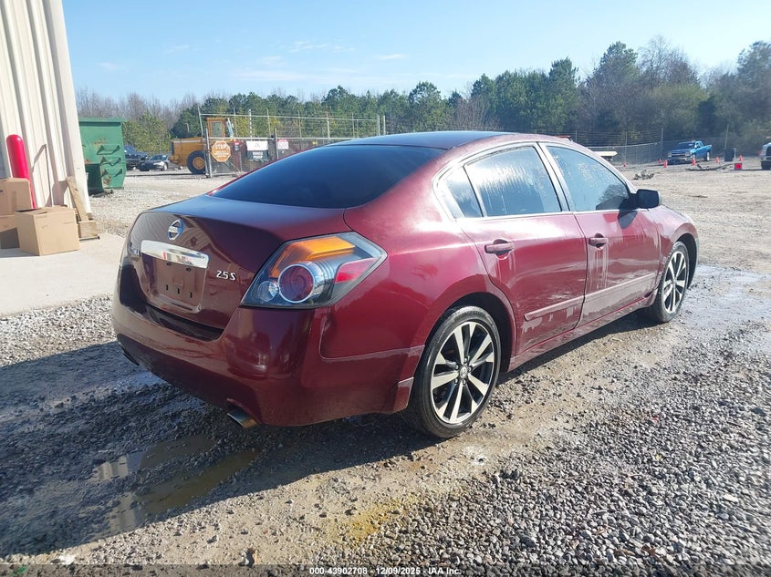 1N4AL2AP4AC179264 2010 NISSAN ALTIMA photo no. 4