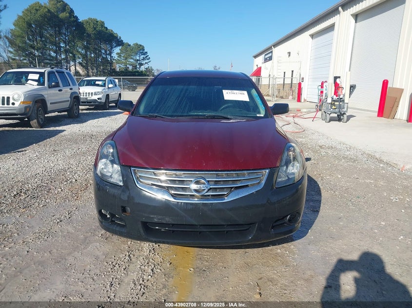 1N4AL2AP4AC179264 2010 NISSAN ALTIMA photo no. 6