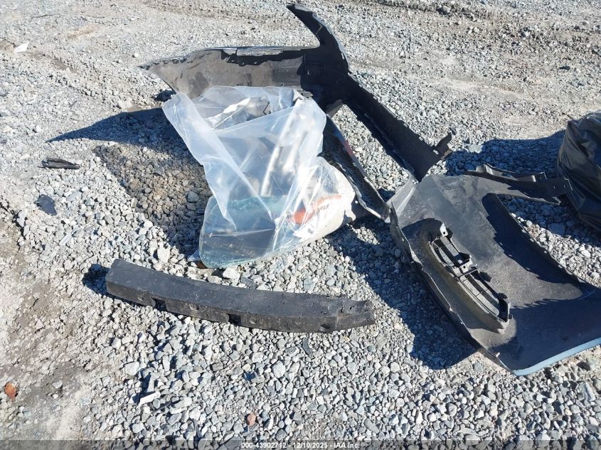 2015 Nissan Sentra Sv VIN: 3N1AB7APXFY330149 Lot: 43902712