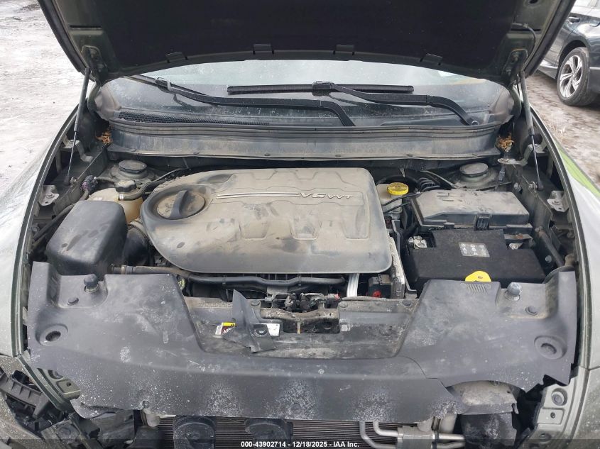 2018 Jeep Cherokee Limited 4X4 VIN: 1C4PJMDX8JD610684 Lot: 43902714