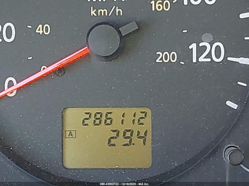 2005 Nissan Sentra 1.8S VIN: 3N1CB51D55L584060 Lot: 43902722