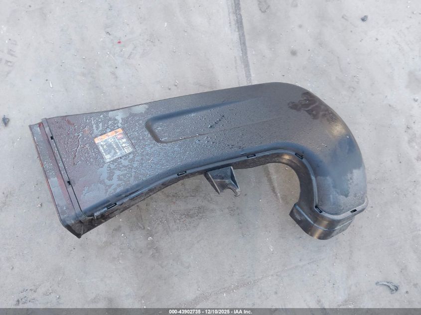 2025 Chevrolet Trax Fwd Lt VIN: KL77LHEP1SC144262 Lot: 43902735