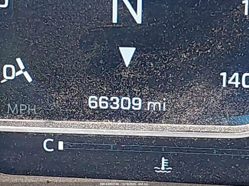 2022 Chevrolet Silverado 1500 4Wd Short Bed Zr2 VIN: 3GCUDHEL3NG677022 Lot: 43902746