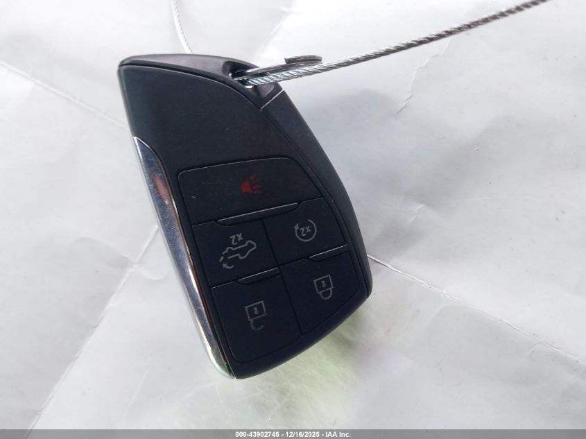 2022 Chevrolet Silverado 1500 4Wd Short Bed Zr2 VIN: 3GCUDHEL3NG677022 Lot: 43902746