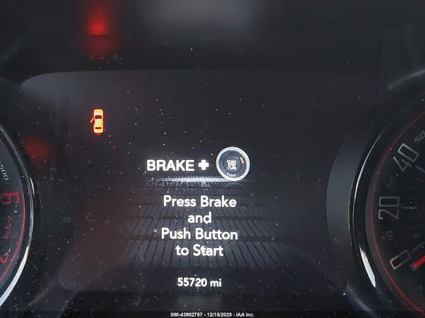 2022 Dodge Challenger R/T VIN: 2C3CDZBT0NH171786 Lot: 43902757