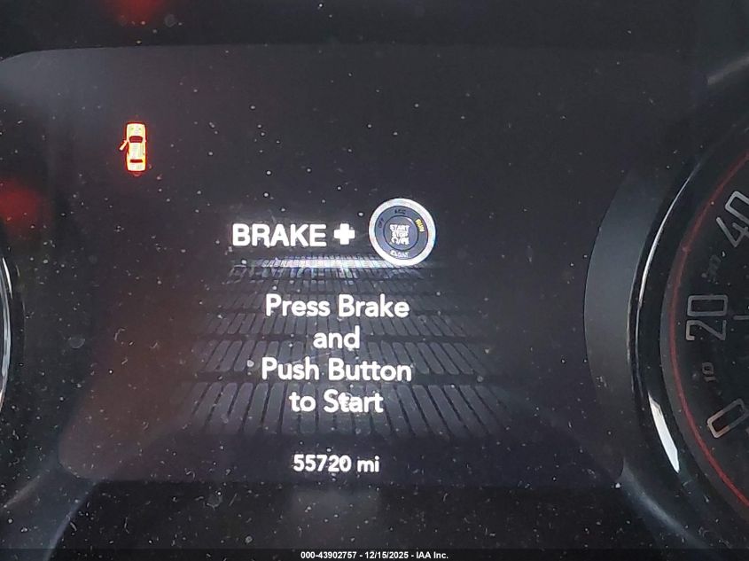 2022 Dodge Challenger R/T VIN: 2C3CDZBT0NH171786 Lot: 43902757