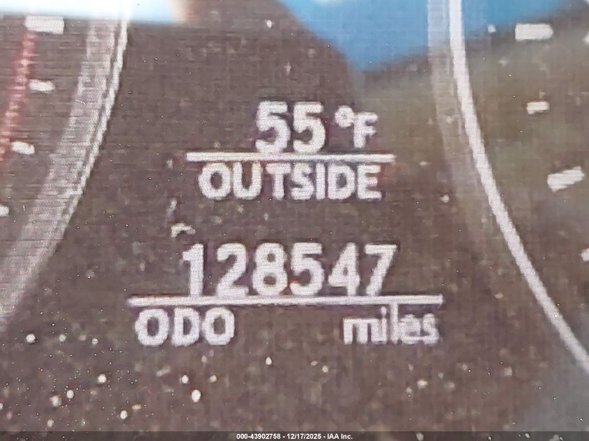 2016 Lexus Ls 460 VIN: JTHBL5EF6G5139166 Lot: 43902758